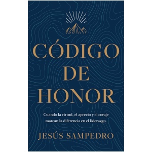 Código de honor