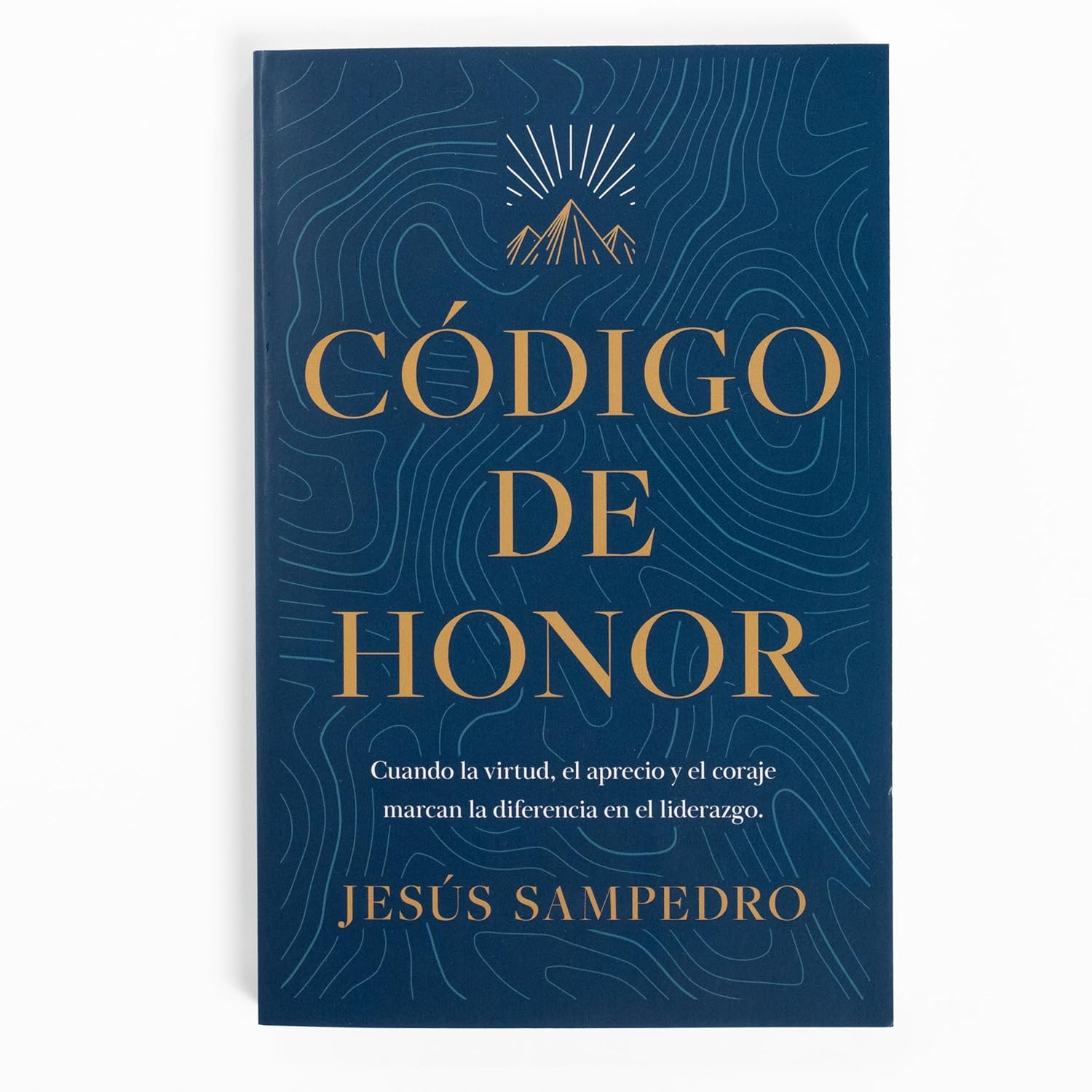 Código de honor