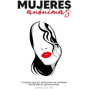 Mujeres Anónimas