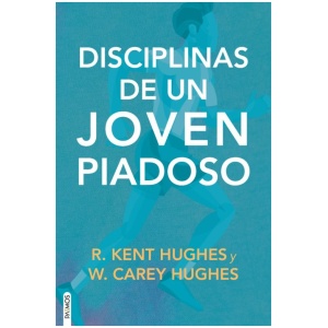 Disciplinas de un joven piadoso