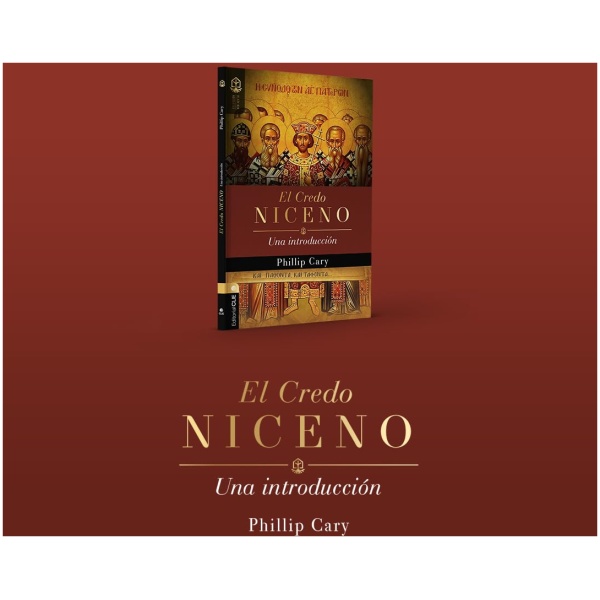 El Credo Niceno: Una introducción - Image 3