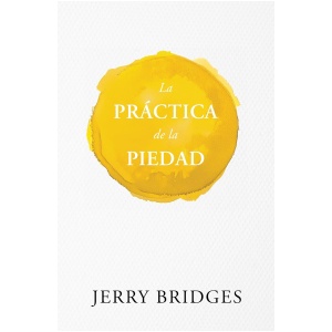La práctica de la piedad