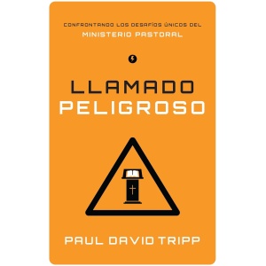 Llamado peligroso