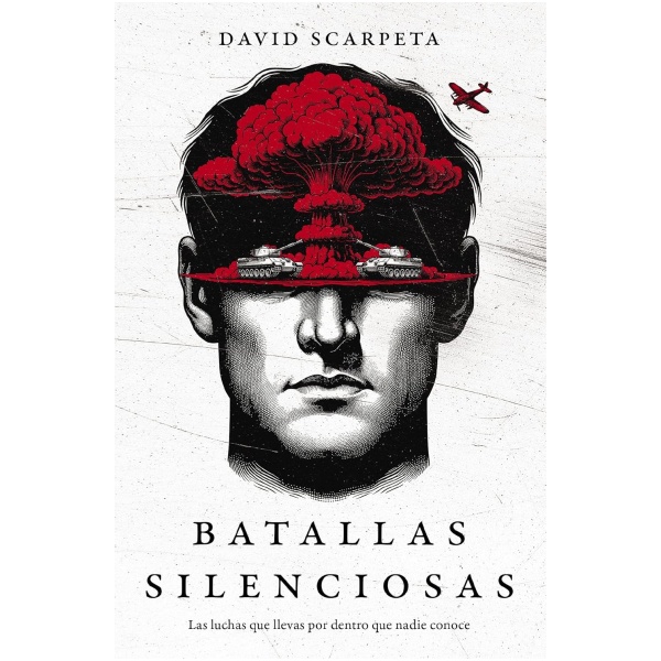 Batallas silenciosas