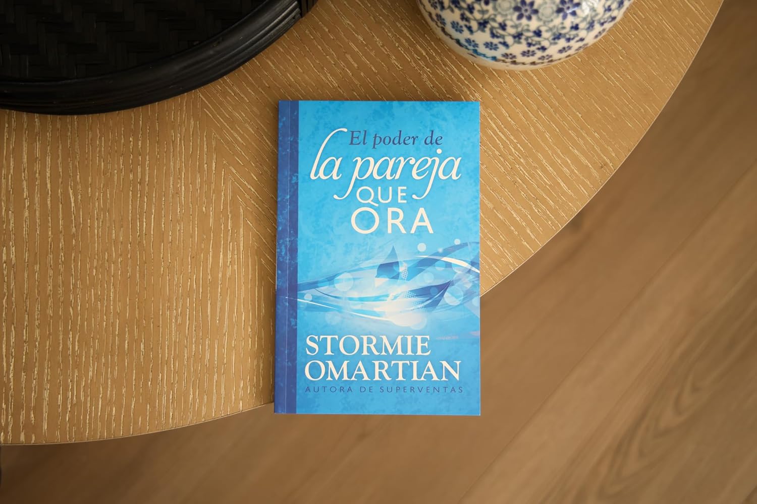 El poder de la pareja que ora - Image 2