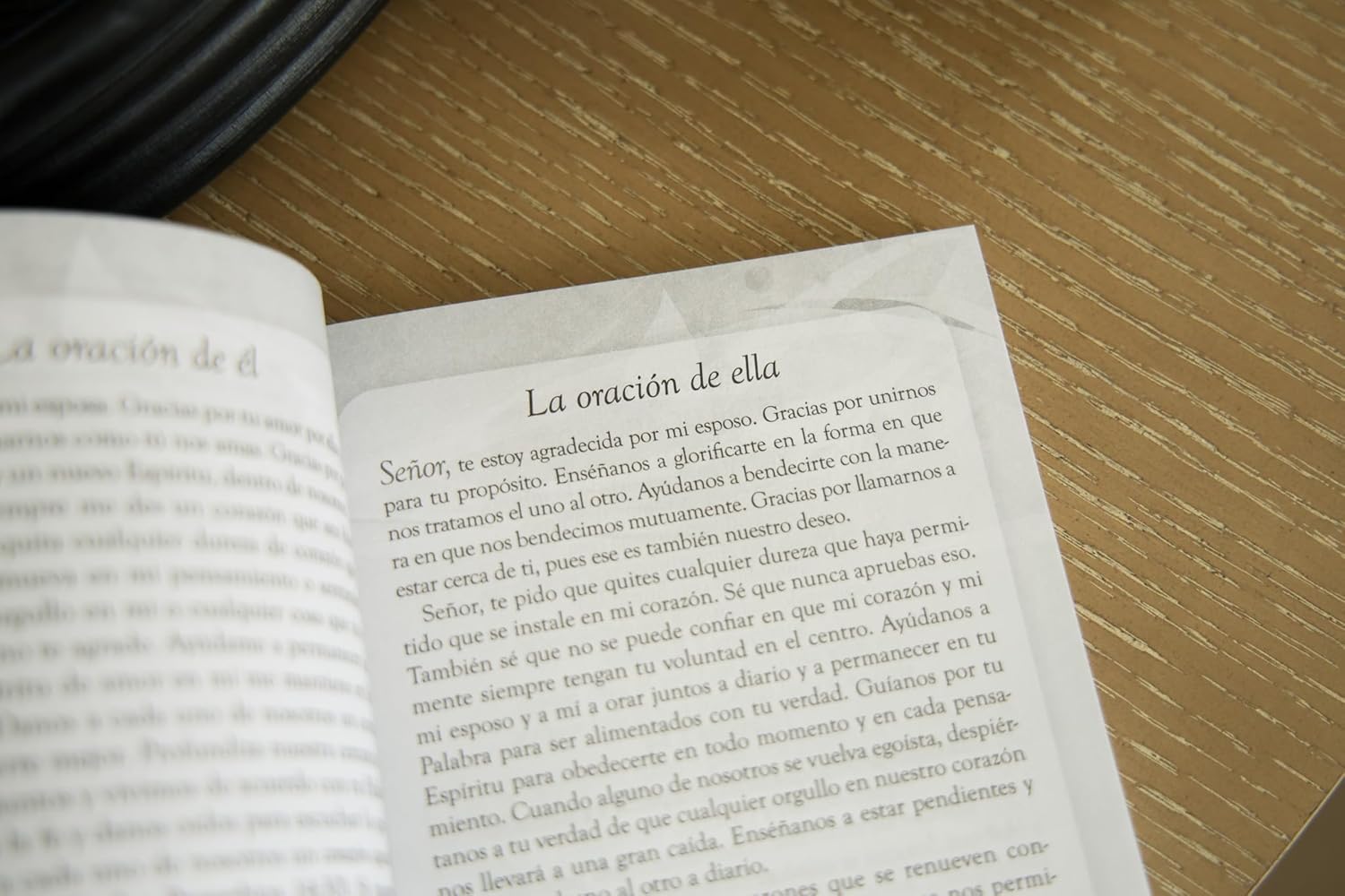 El poder de la pareja que ora - Image 4