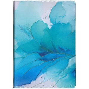 Biblia RVR1960 de una joven conforme al corazon de Dios edicion brisa