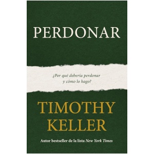 Perdonar