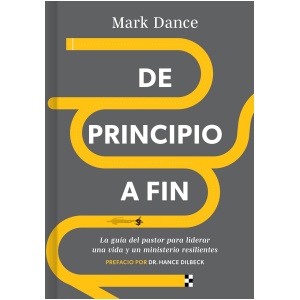 De principio a fin