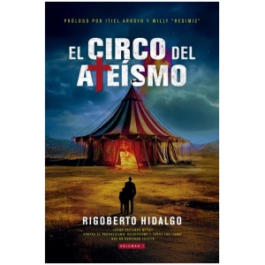 El circo del ateísmo