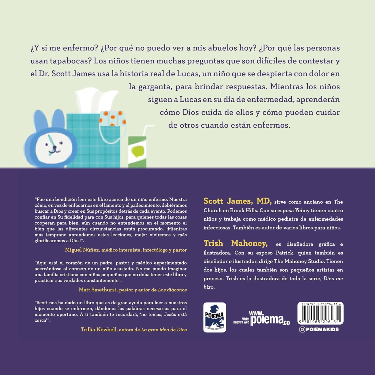 Dios cuida de mí - Image 2