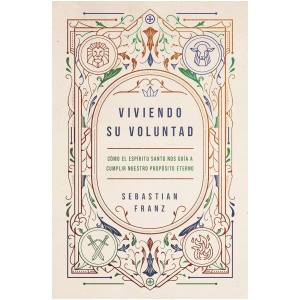 Viviendo Su voluntad