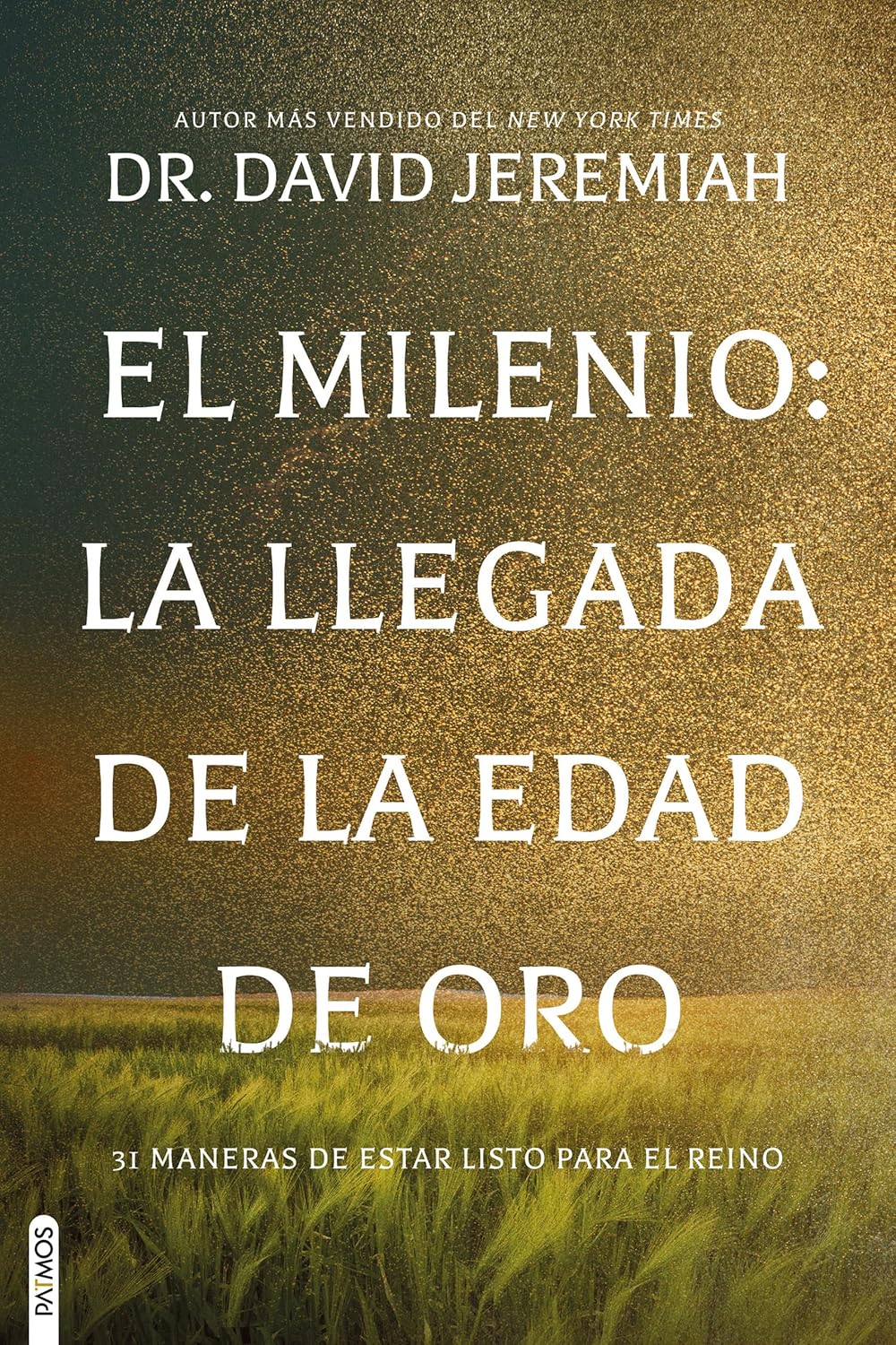 El Milenio: La llegada de la Edad de Oro