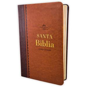 Biblia RVR1960 obsequios y premios café