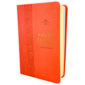 Biblia RVR1960 obsequios y premios coral