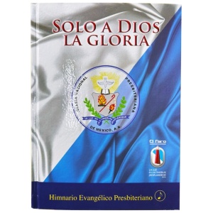 Solo A Dios La Gloria, Música
