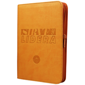 Biblia RVR1960 sirve y lidera café RVR066LGZPJR